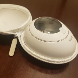 Mira Hormone Monitoring Kit